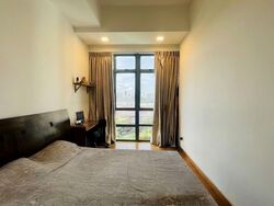 Tanglin Regency (D10), Condominium #588303291